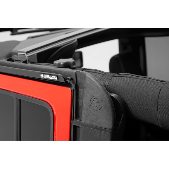 NARROW BELT | LIKEDREAMERSDO PRODUCTS